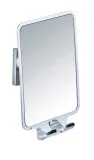 lustro-scienne-wenko-prostokat-140-x-195-mm