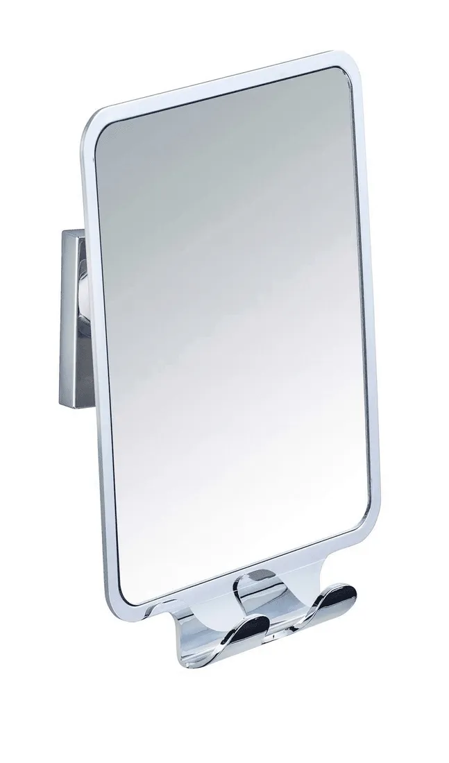 lustro-scienne-wenko-prostokat-140-x-195-mm