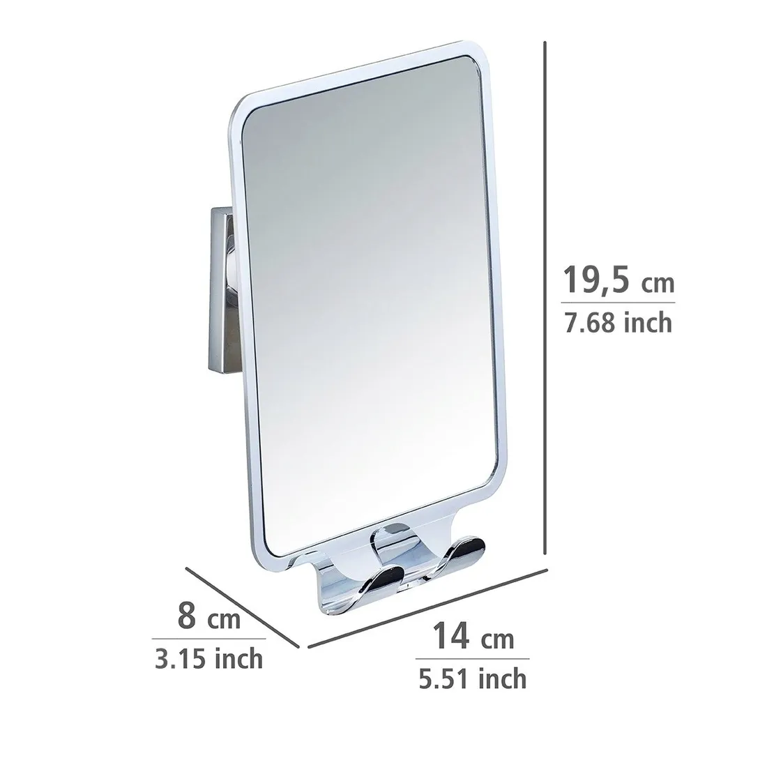 lustro-scienne-wenko-prostokat-140-x-195-mm