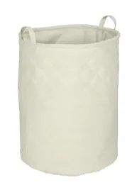 pikowany-kosz-na-pranie-poliester-67l-40x40x54cm-bialy