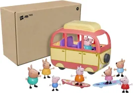 kamper-swinka-peppa-wyprawa-do-australii-f4892-zestaw-figurki-8-szt