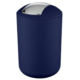 kosz-na-smieci-plastik-wenko-65l-niebieski