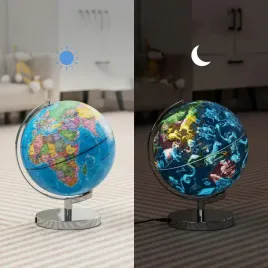 globus-interaktywny-edukacyjny-podswietlany-lampka-nocna-dla-dzieci