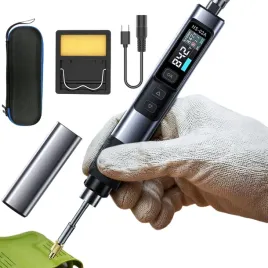 100w-inteligentna-lutownica-szybkie-nagrzewanie-do-precyzyjnych-napraw