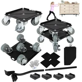 rolki-do-transportu-przesuwania-mebli-agd-hamulce-700kg-raczka-4szt-zestaw