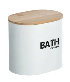 pudelko-z-pokrywka-wewnetrzna-bialy-odcienie-brazu-i-bezu