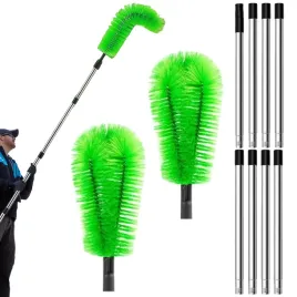 szczotka-manualna-do-szorowania-do-scian-sufitow-do-tapicerki-bedee