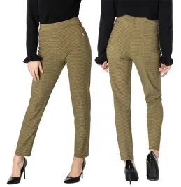 eleganckie-wizytowe-spodnie-cygaretki-damskie-z-wysokim-stanem-202116-6-4xl