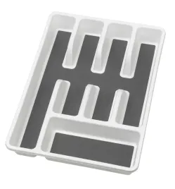 wklad-do-szuflady-na-sztucce-wenko-54788100-265-x-365-cm