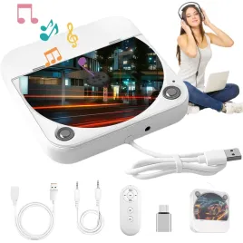 odtwarzacz-cd-samochodowy-usb-aux-zewnetrzny-uniwersalny-cd-mp3-rw-r-wav