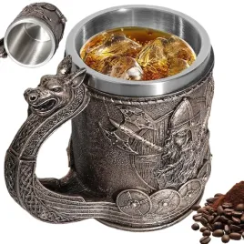 szklanki-do-drinkow-bedee-550-ml-1-szt