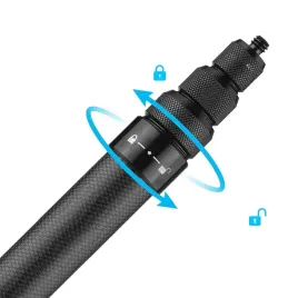 selfie-stick-bedee-przedluzacz-do-selfie-czarny