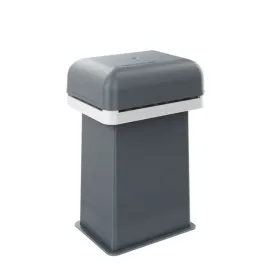 nasada-kominowa-krono-plast-203-x-333-cm