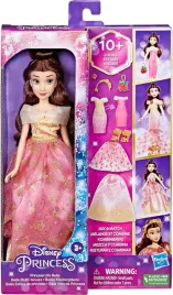 lalka-disney-ksiezniczki-hasbro-lalka-disney-princess-200-cm