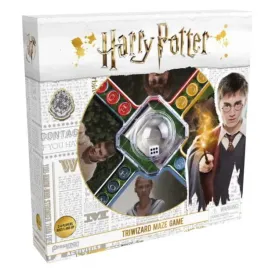gra-planszowa-harry-potter-triwizard-maze-game-goliath-games