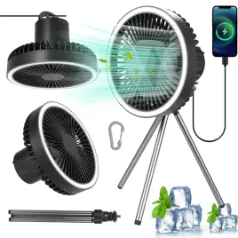 wentylator-stolowy-bedee-vgbffff-czarny