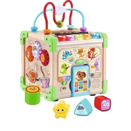 vtech-drewniana-kostka-edukacyjna-centrum-zabawy-sorter-ukladanka
