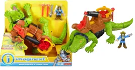 imaginext-kroczacy-krokodyl-i-pirat-hak-dhh63