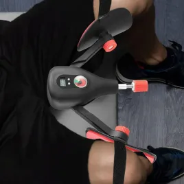 motylek-do-cwiczen-bedee-czarny