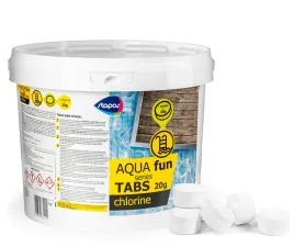 chlor-basenu-tabletki-20g-chemia-basen-stapar-3kg