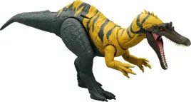 figurka-mattel-dinozaur-ceratosuchops-jurassic-world-z-dzwiekiem-ruchoma