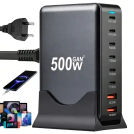 stacja-szybkiego-ladowania-8w1-usb-c-usb-a-500-w-gan3-do-telefonu-i-laptopa