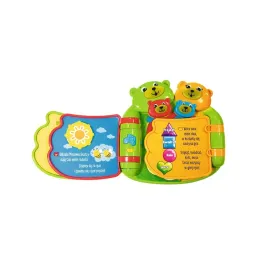 vtech-ksiazeczka-misiowa-rodzinka-rymowanki-60993