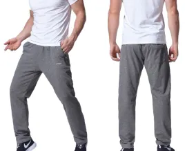 rennox-moda-sport-spodnie-dresowe-meskie-szary-rozmiar-s