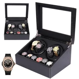 nakrecarka-do-zegarkow-4x-wyswietlacz-6-przegrodek-skora-pu-antymagnetyczna