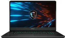 msi-gp76-leopard-i7-11800h-32gb-512ssd-rtx3080-wqhd-w10-czarny