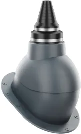 przejscie-antenowe-krono-plast-papi-1-9-ciemny-grafit-90-mm