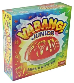 gra-planszowa-gra-vabang-junior-skojarzenia-trefl