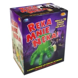 gra-planszowa-gra-reka-mnie-neka-familijna-towarzyska-epee
