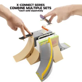 zestaw-spin-master-sk8-garage-x-connect-park-creator