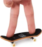 rampa-big-vert-wall-deskorolka-spin-master-rodzaj-zestaw