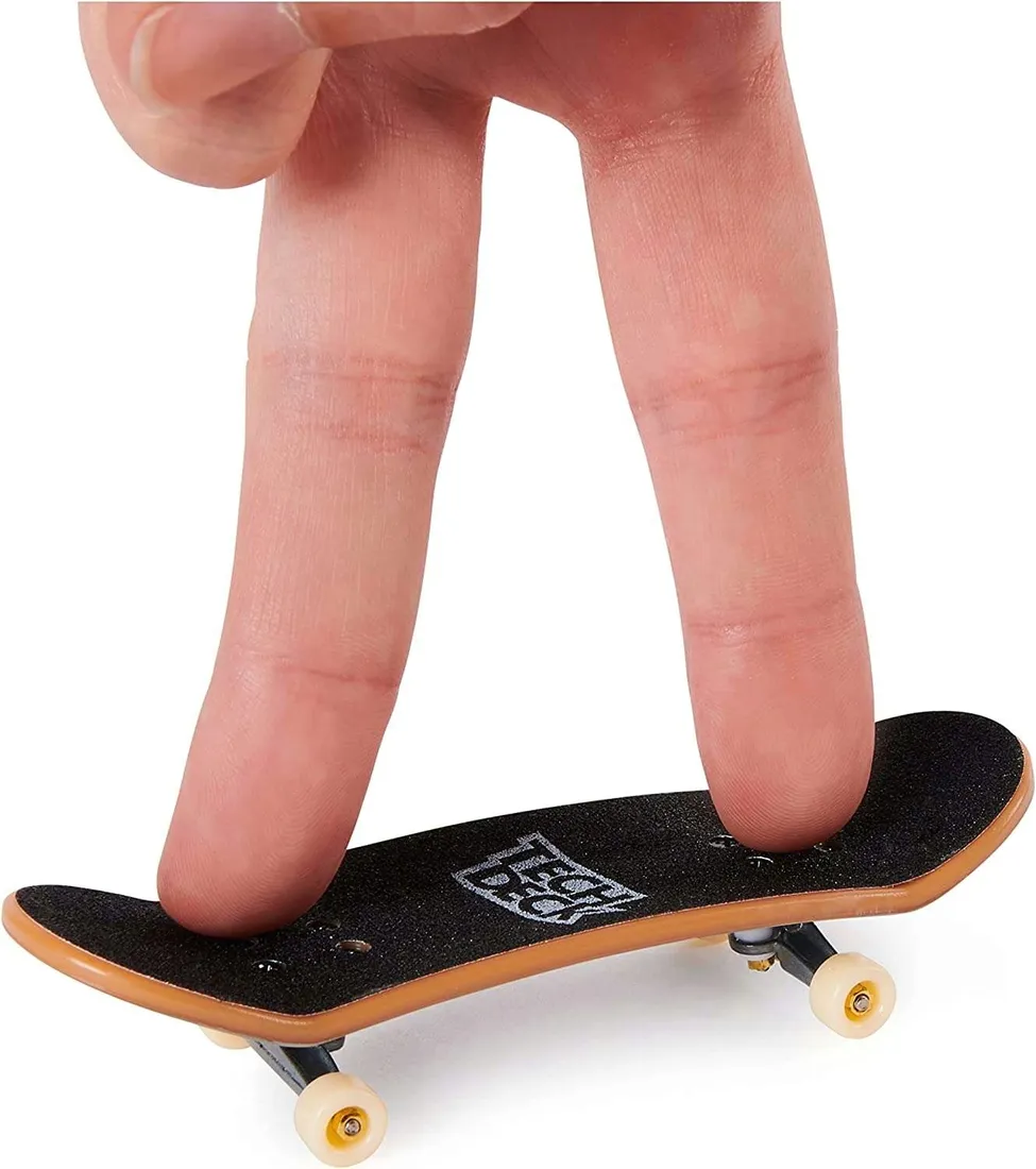 zestaw-spin-master-sk8-garage-x-connect-park-creator