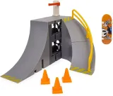 rampa-big-vert-wall-deskorolka-spin-master-marka-spin-master