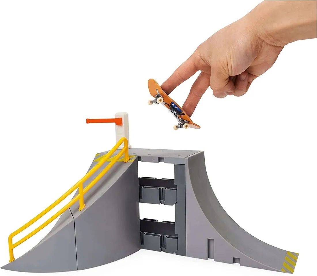 zestaw-spin-master-sk8-garage-x-connect-park-creator