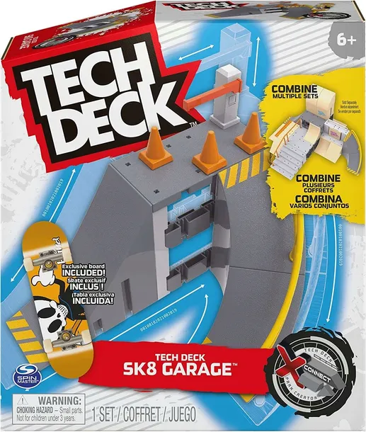 rampa-big-vert-wall-deskorolka-spin-master-kod-producenta-6065920