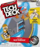 rampa-big-vert-wall-deskorolka-spin-master-kod-producenta-6065920