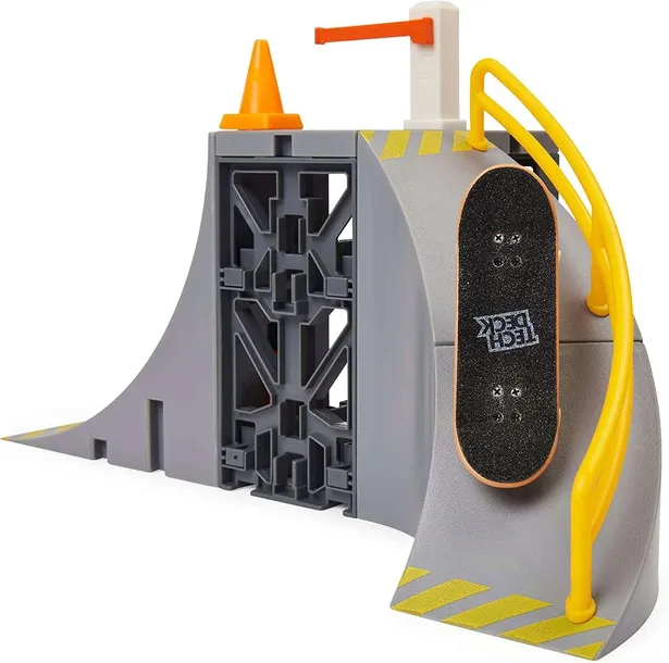 rampa-big-vert-wall-deskorolka-spin-master-model-sk8-garage-x-connect-park-creator