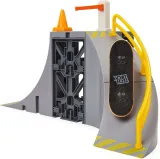 rampa-big-vert-wall-deskorolka-spin-master-model-sk8-garage-x-connect-park-creator
