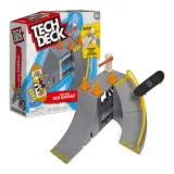 rampa-big-vert-wall-deskorolka-spin-master-rodzaj-zestaw-marka-spin-master