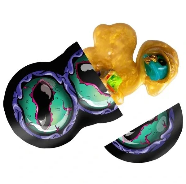 moose-treasure-x-aliens-dissection-mega-alien-bohater-brak