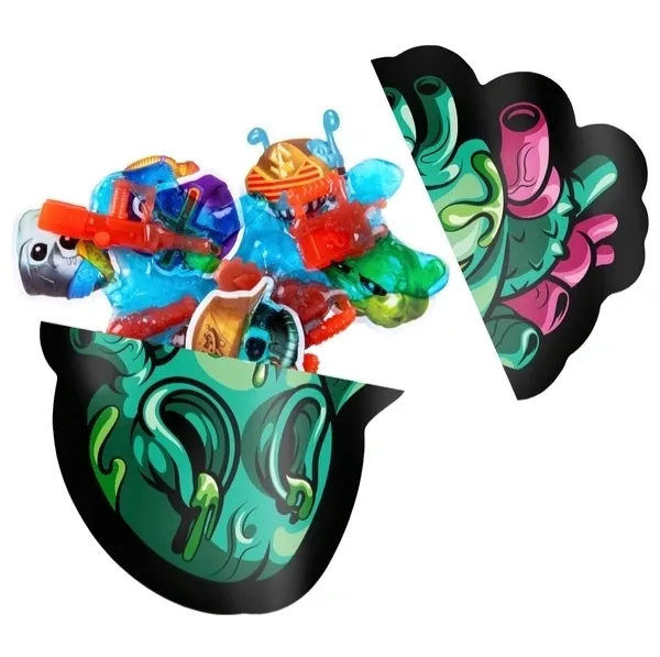 moose-treasure-x-aliens-dissection-mega-alien