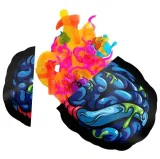 moose-treasure-x-aliens-dissection-mega-alien-marka-moose-toys