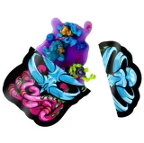 moose-treasure-x-aliens-dissection-mega-alien-material-plastik