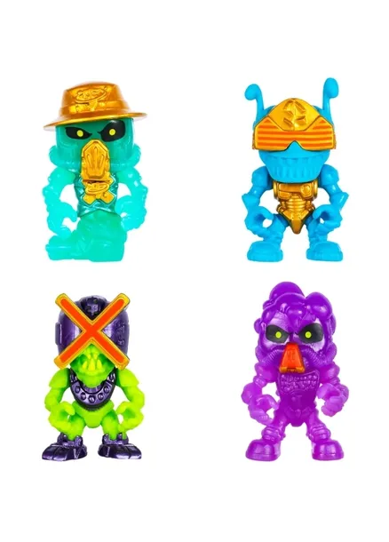 moose-treasure-x-aliens-dissection-mega-alien-typ-zestaw