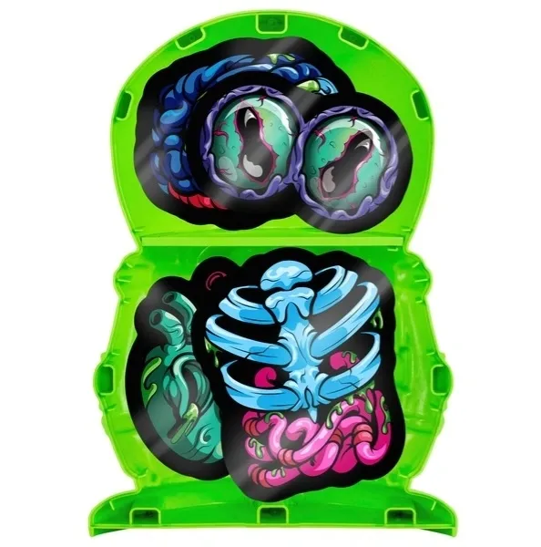 moose-treasure-x-aliens-dissection-mega-alien-wiek-dziecka-5-lat