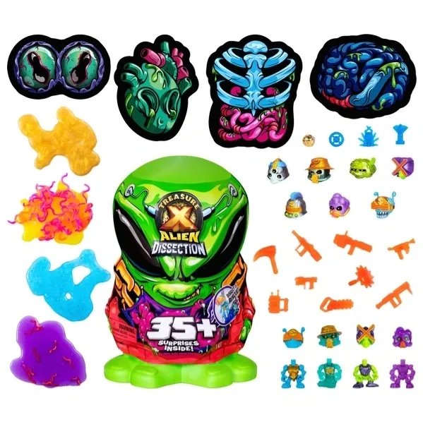 moose-treasure-x-aliens-dissection-mega-alien-waga-z-opakowaniem-0-06-kg